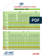 fiche_horaire_ligne_5_du_12_septembre_au_17_octobre