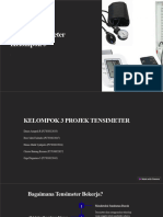 Mengenal-Lebih-Dalam-Tentang-Tensimeter Kel 3