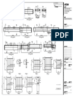 Wong Chuk Hang Station Development The Southside Package 6: B.D. Reference