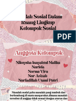 Merah Muda Dan Putih Estetik Buku Kliping Tugas Kelompok Presentasi - 20231104 - 202438 - 0000