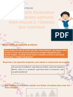 5° Grado - PPT - Dia 05 de Abril