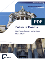Future of Boards 1697588023