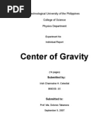 Download center of gravity by api-26570979 SN6822863 doc pdf