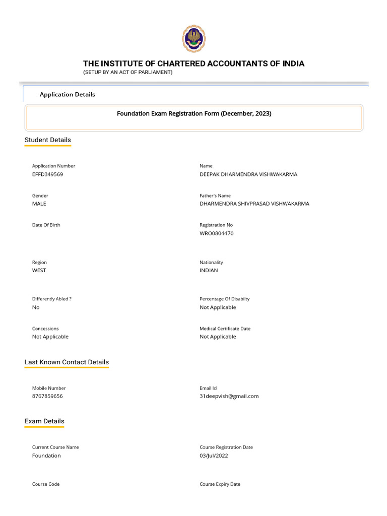 Self services portal pdf