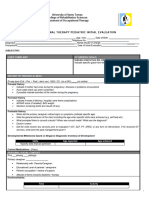 Ce2-Pedia Bu Format