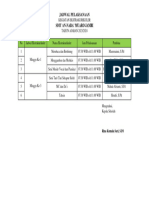 Jadwal Pelaksanaan Ekskul-1