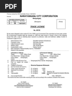 Income Tax Certificate Pdf