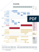 pathways_curriculum_map_entering_2023_or_later_7.13.23_final-ua