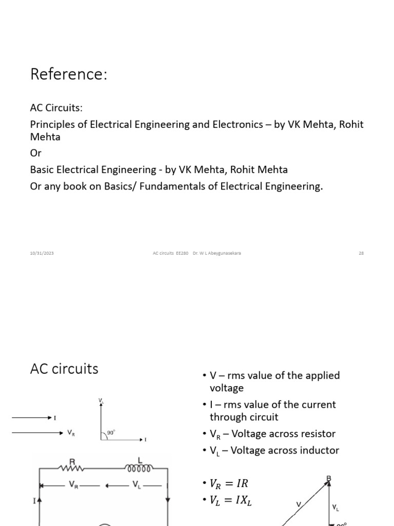 Ac circuits3 pdf science mathematics