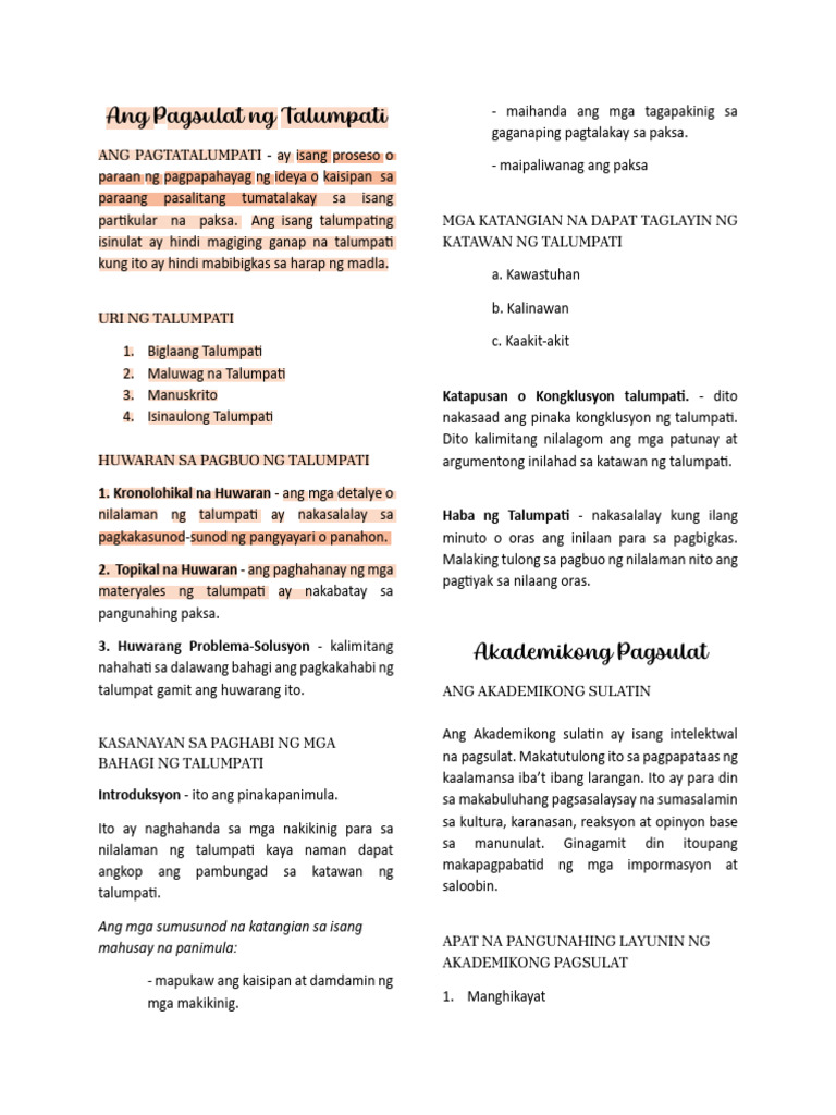 reviewer-filipino-pdf