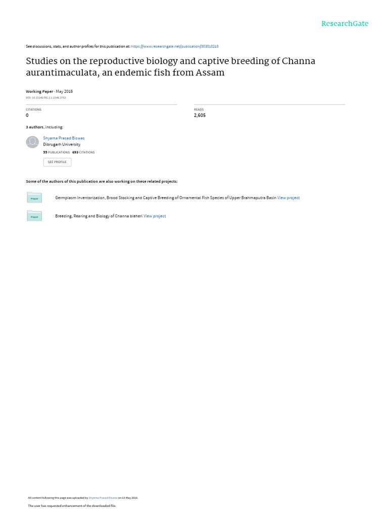 Parts Kawasaki Ninja RR 150 PDF Spawn (Biology) Mosquito