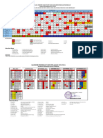 Kalender Pendidikan 2023-2024 SD NASIONAL