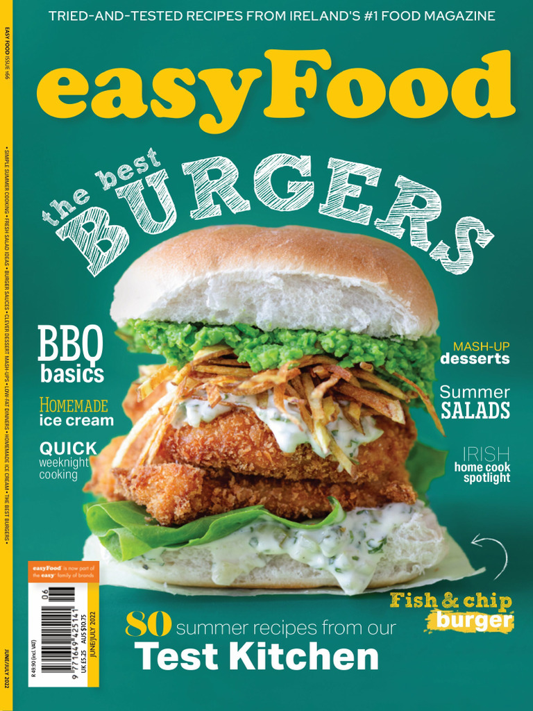 2022-06-01-easy-food-pdf