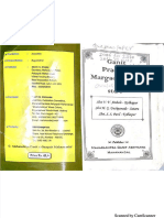 PDF Ganit Pradnya Margadarshika STD 8th - Compress
