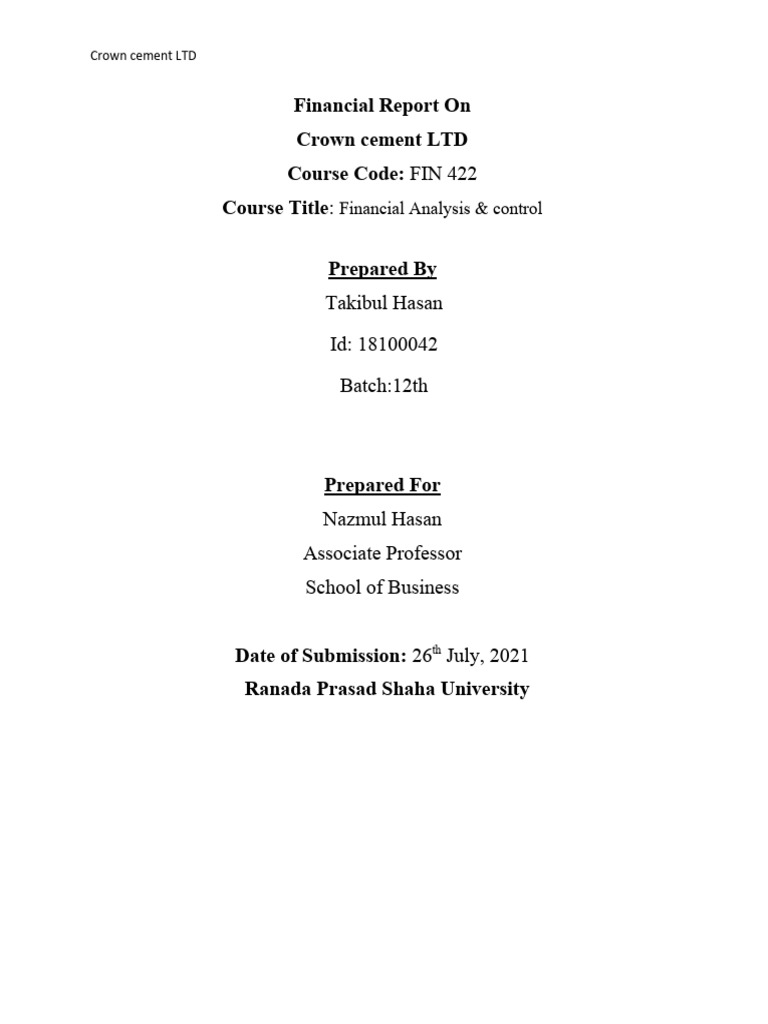what-is-income-statement-pdf-gross-margin-expense