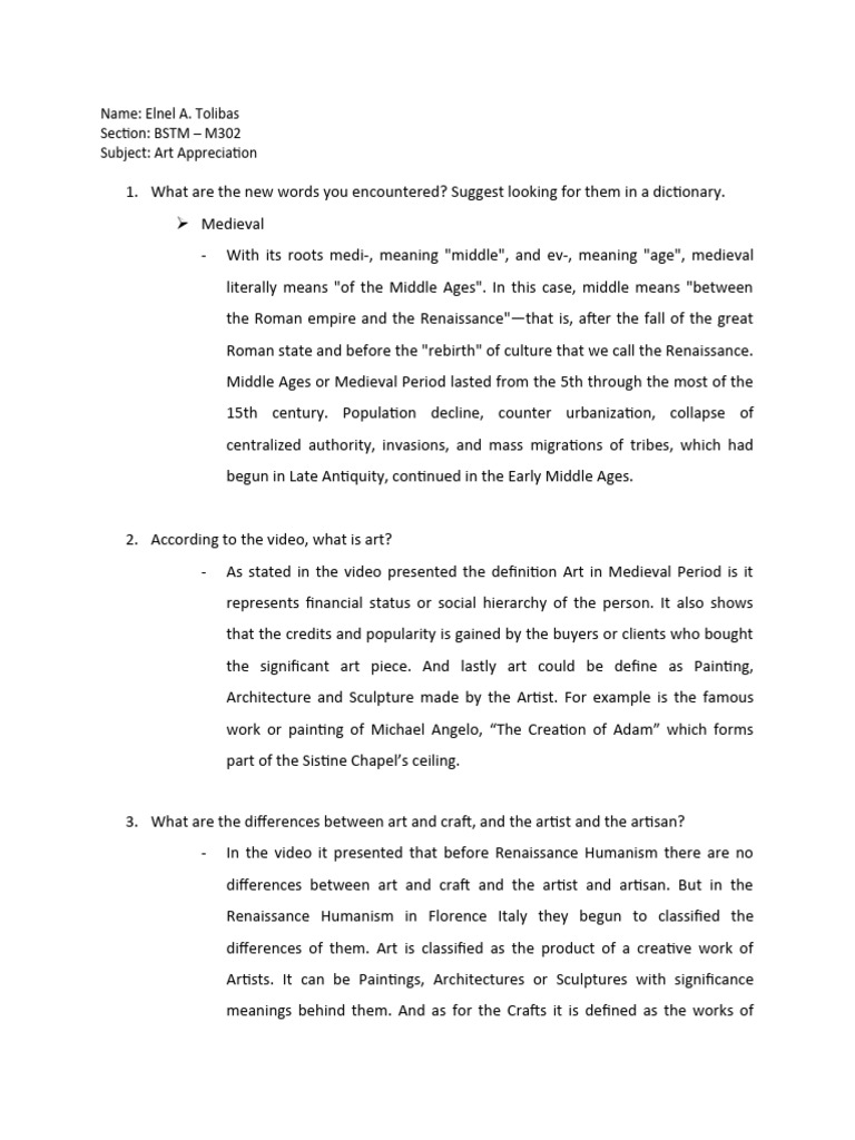 01-elms-activity-2-discussion-art-app-download-free-pdf-middle