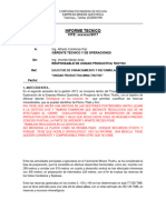 Corregido Reformulacion Poa Unidad Productiva Thuthu