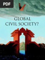 Download 47345461 Keane Global Civil Society by alexandra SN68229652 doc pdf