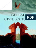 Keane Global Civil Society