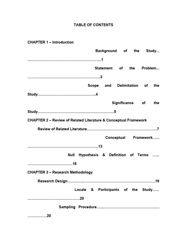 Pr1 Final g1 Simplicity | PDF | Motivational | Motivation