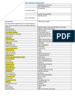 (Tailieudieuky - Com) LEXICO FOR NEC NOTES (15 PAGES)