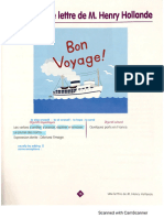 French Textbook Used in UAE