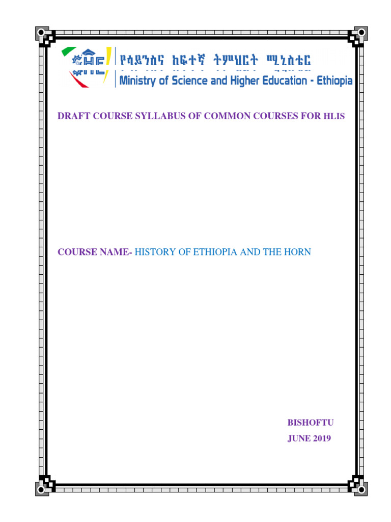 History visual data 7