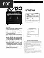 JC-120_OM