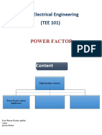 Unit 2_ Power Factor