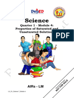 Science 7 Q1 Module 4