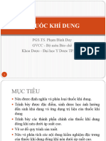 Thuốc Khí Dung PGSTSPhạm Đình Duy 221216 094824