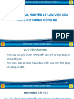 Slide bài giảng trên lớp. Bài 6