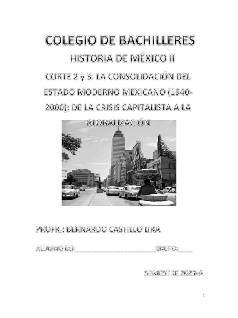 eje-2-y-3-manual-de-historia-ii-pdf-alemania-nazi-aliados-de-la