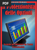 Download Giovanni Romano - Il Professionista Delle Opzioni - Bruno Editore by Raffaele Verde SN68230522 doc pdf