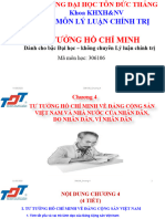 Chương 4 TTHCM