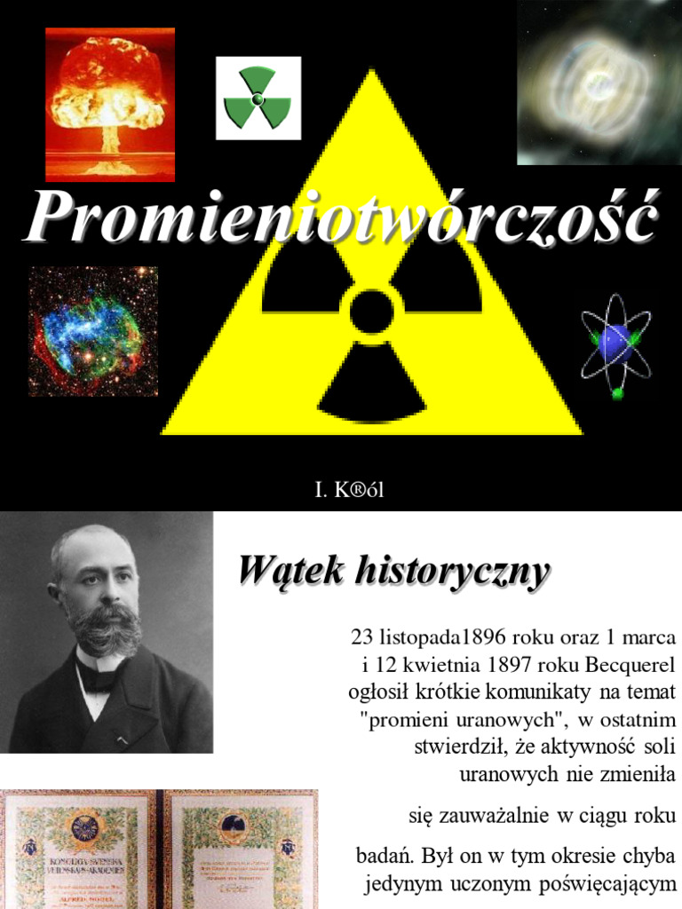 promieniotw-rczo-prezentacja-pdf
