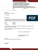 Surat Permohonan Ijin Penelitian-Dinkes-S1 Keperawatan