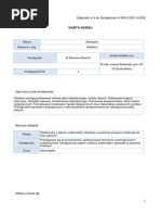 Integrated train rescheduling and speed management in a