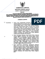 EVALUASI RANCANGAN PERATURAN DAERAH KOTA BANDAR LAMPUNG TENTANG ANGGARAN PENDAPATAN DAN BELANJA DAERAH TAHUN ANGGARAN 2021 DAN RANCANGAN PERATURAN WALIKOTA BANDAR LAMPUNG TENTANG PENJABARAN ANGGARAN PENDAPATAN DAN B