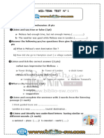 Test - Issue | PDF | Foods | Business
