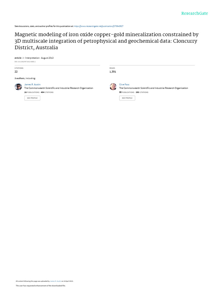 int-2013-0005-1-email-pdf