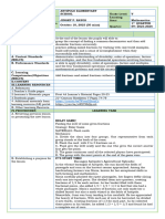 Math-5-Learning-Plan 2023-2024