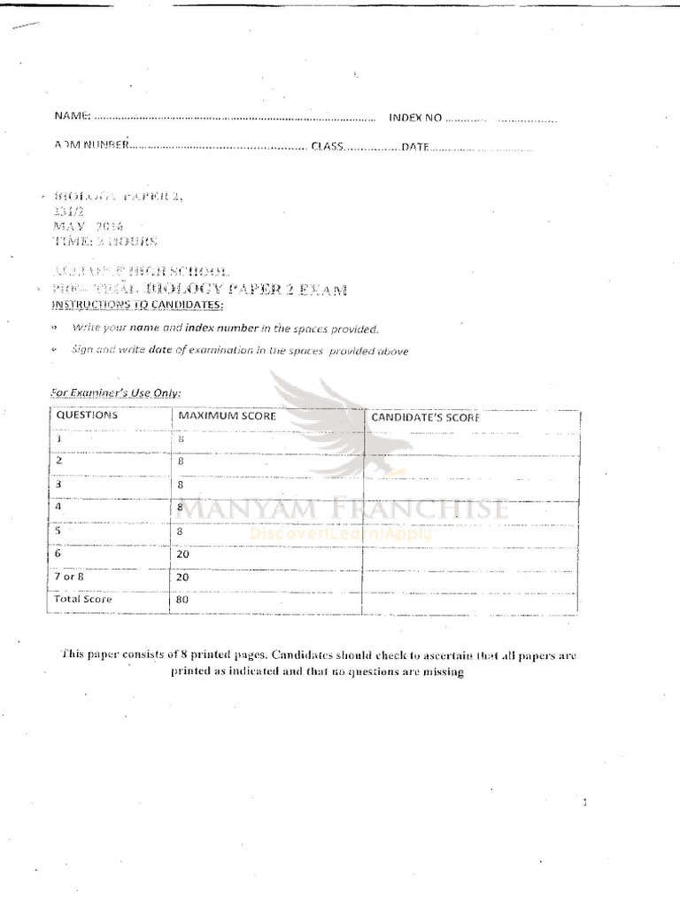 atika-school-002-075-biopp2-pdf