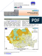 Rezerva de Apă În Sol 2023-10-26