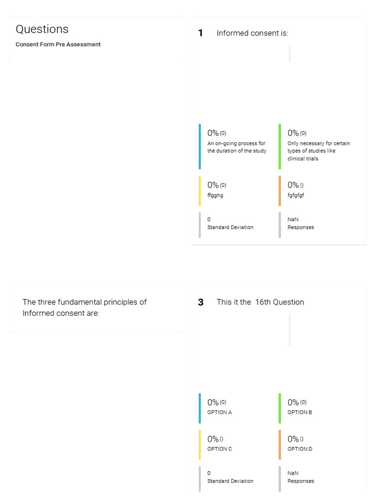 report-questions-pdf-pdf