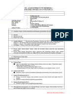 Modul Ajar MTK Unit 10 Kelas 4 Semester 1