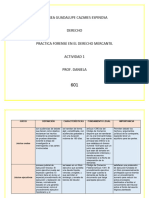 Agce Act1 Mercantil