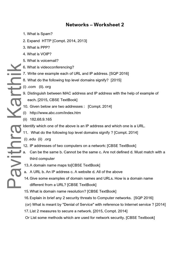 networks-ws2-pdf-computer-network-security