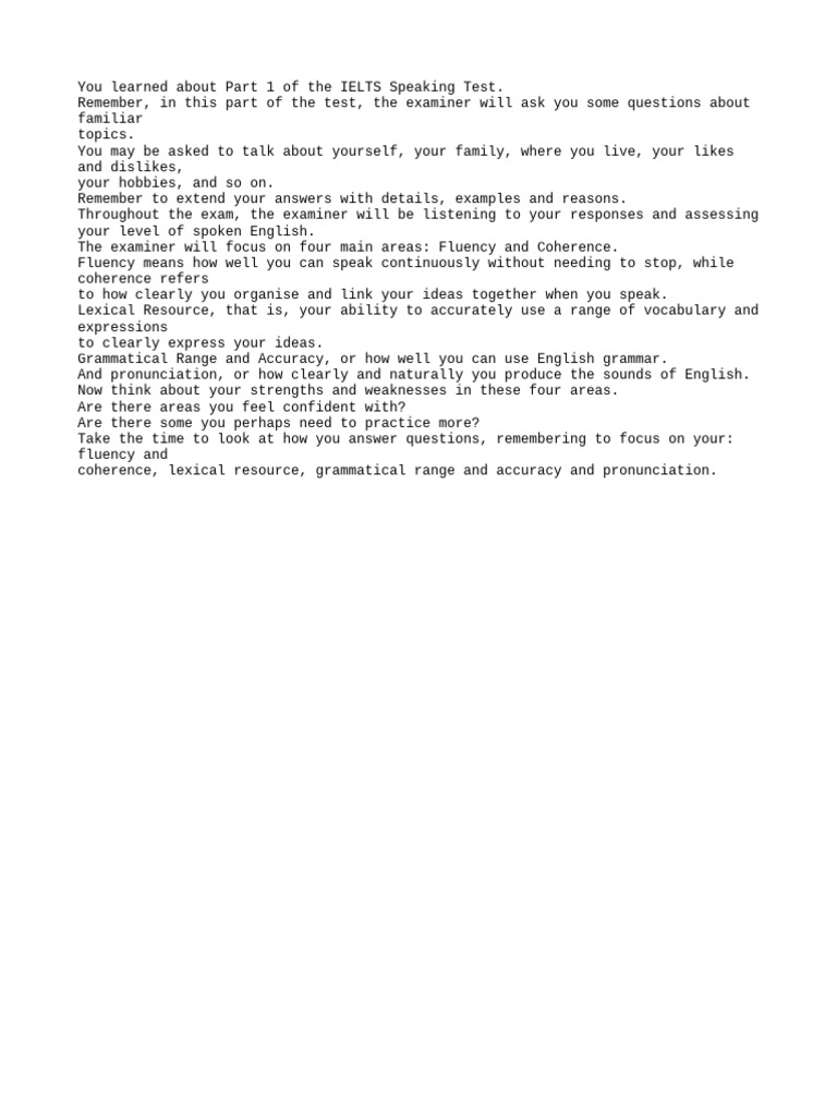 Ieltsx 2 2 12 1 interview practice test introduction 2017 en pdf