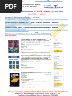 WHT and Vat (Payable and Receivable) | PDF | Debits And Credits | Value ...